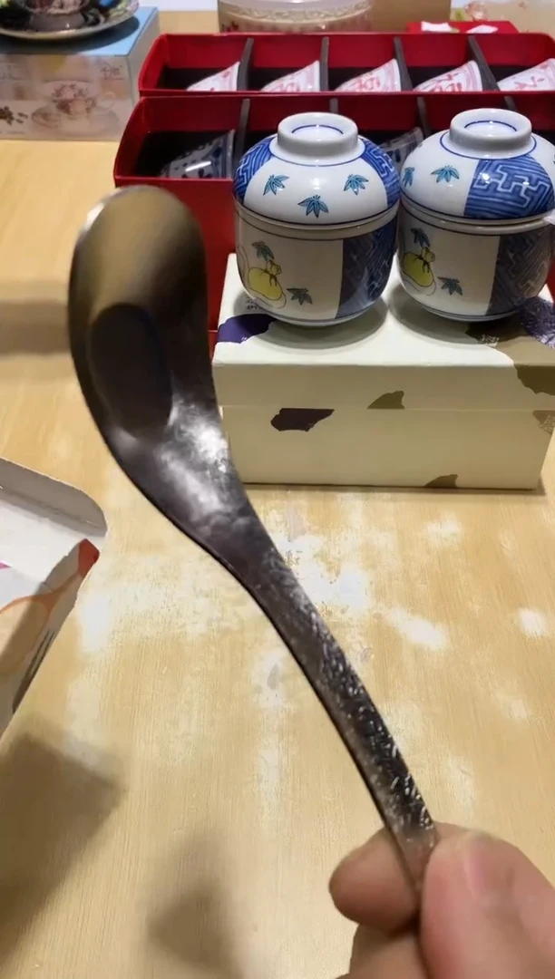 瓷片生活的本意就是开心@@1