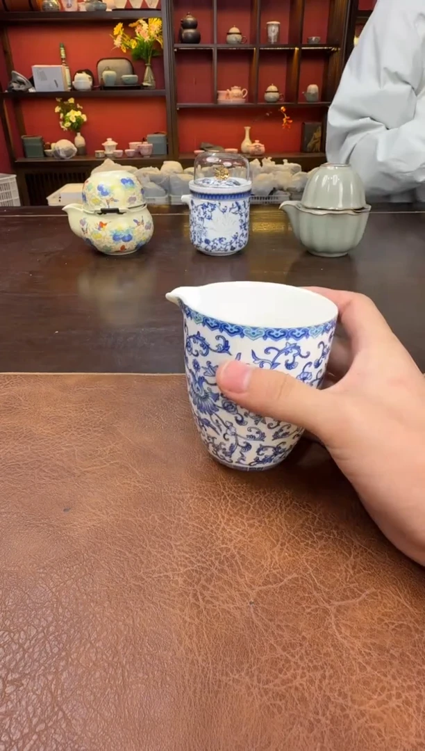 这是真便宜-111111