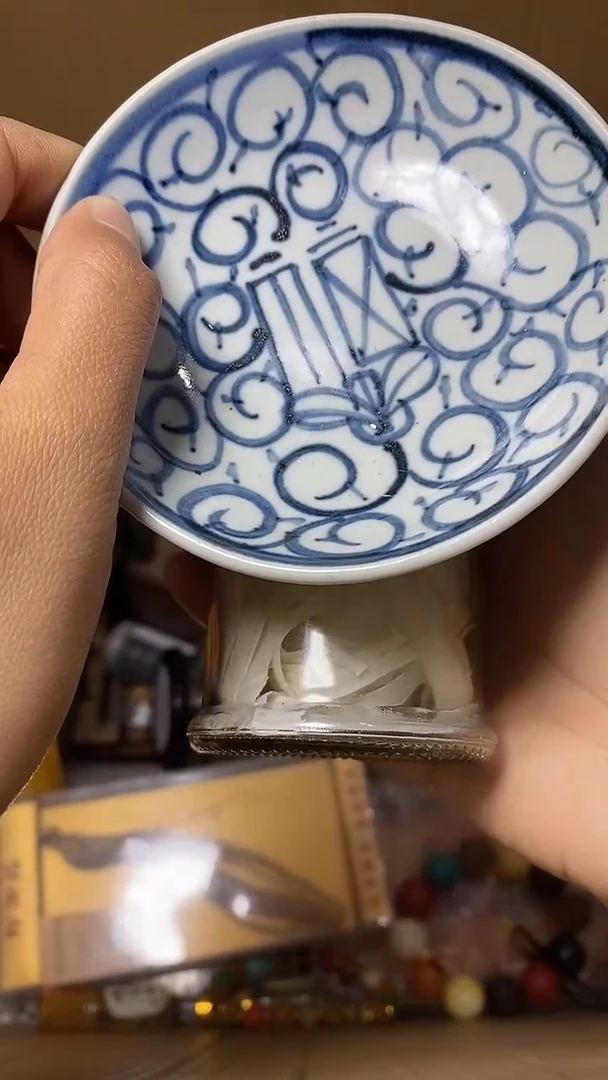 【闪购商品】默认工艺艺术美术品