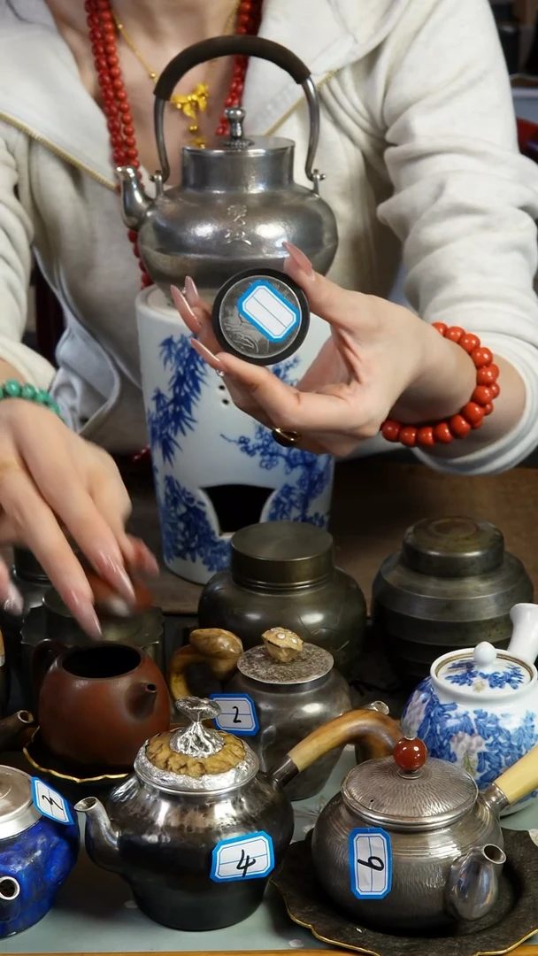 【闪购商品】ww啊啊啊啊啊啊啊啊