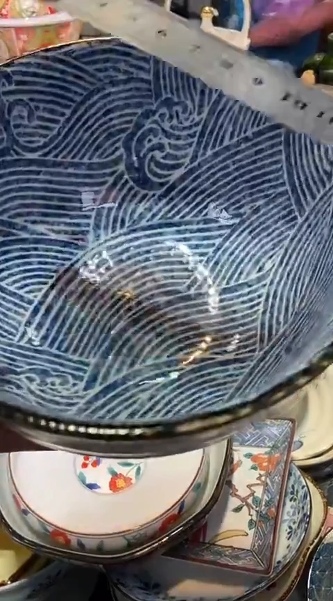 瓷片1111111111111@@1