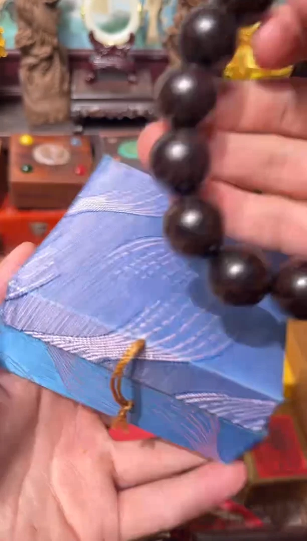 木傲傲傲傲专属链接10