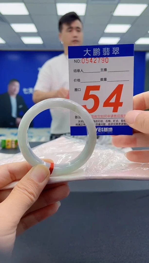 未镶嵌手镯翡翠a AAAAAAAAAA