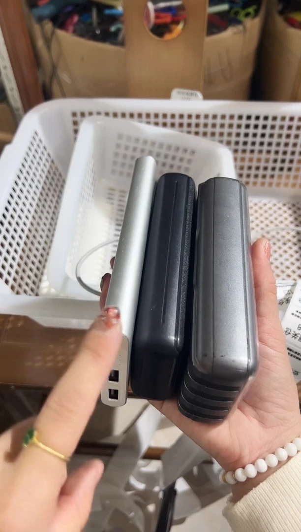 1m滚**道精品数码数据线 以直播间展示为主