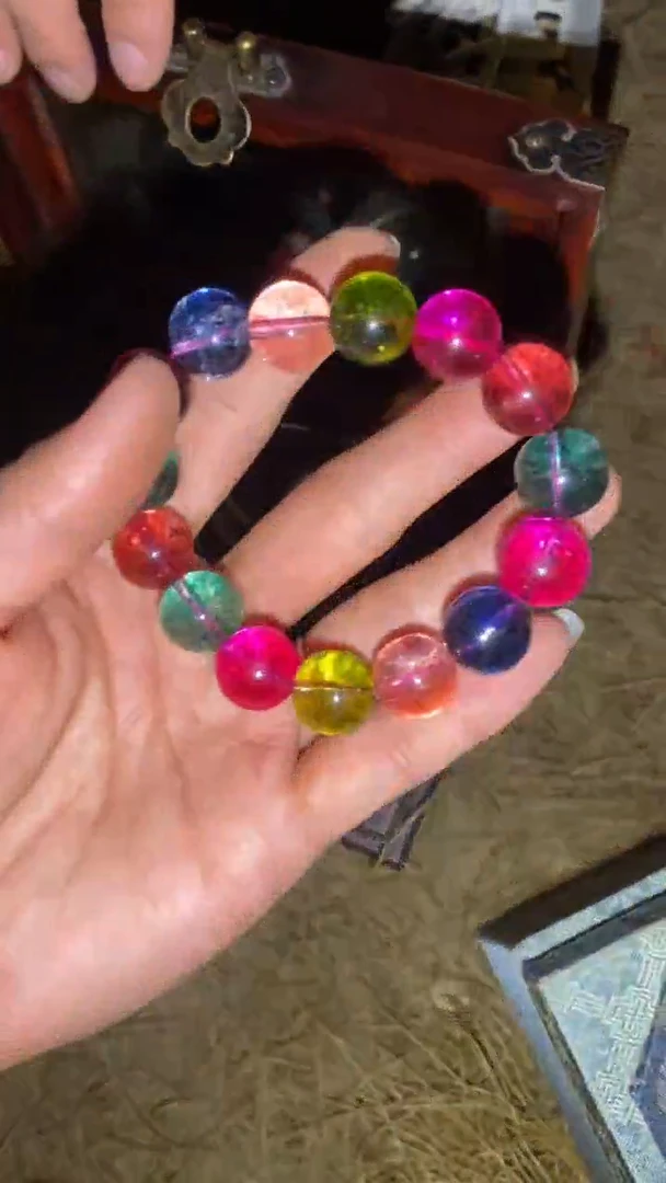 香榧木福利一一一优选