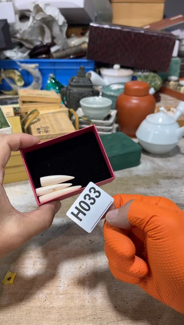 茶壶砚台5215115544鸿*顺直播定闪专用链接