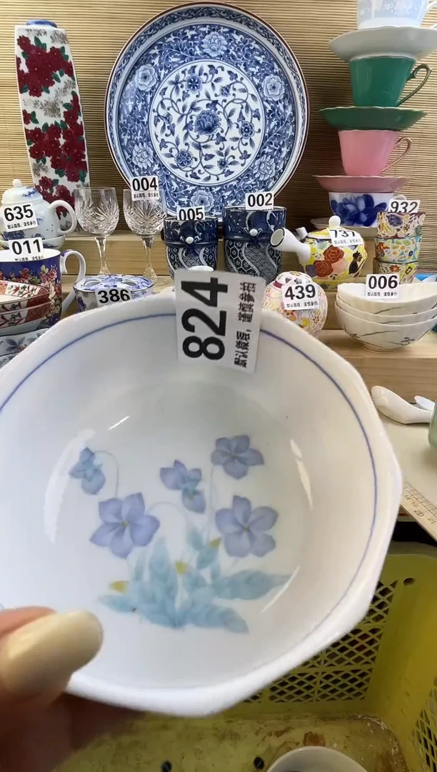 摆件R*i摆件瓷器瓷器瓷器
