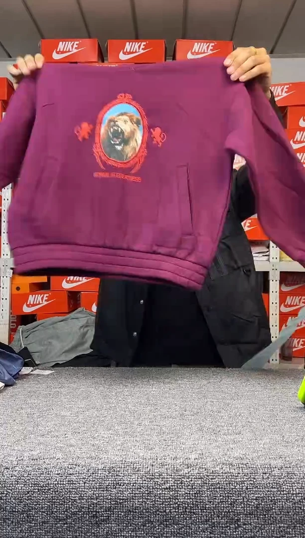 303编码 瑕疵直播间过款 尺码155S