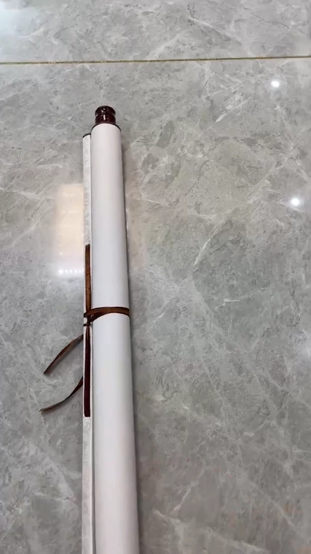 【闪购商品】书法粉丝福利先拍了再看哦