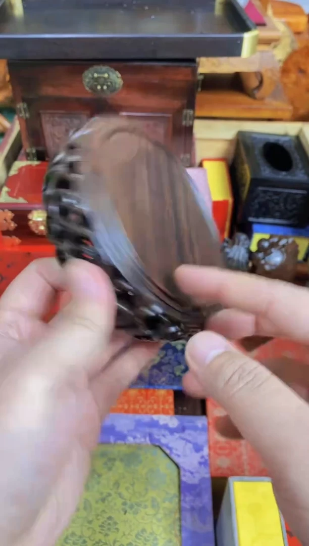 木质云海直播推荐直播推荐