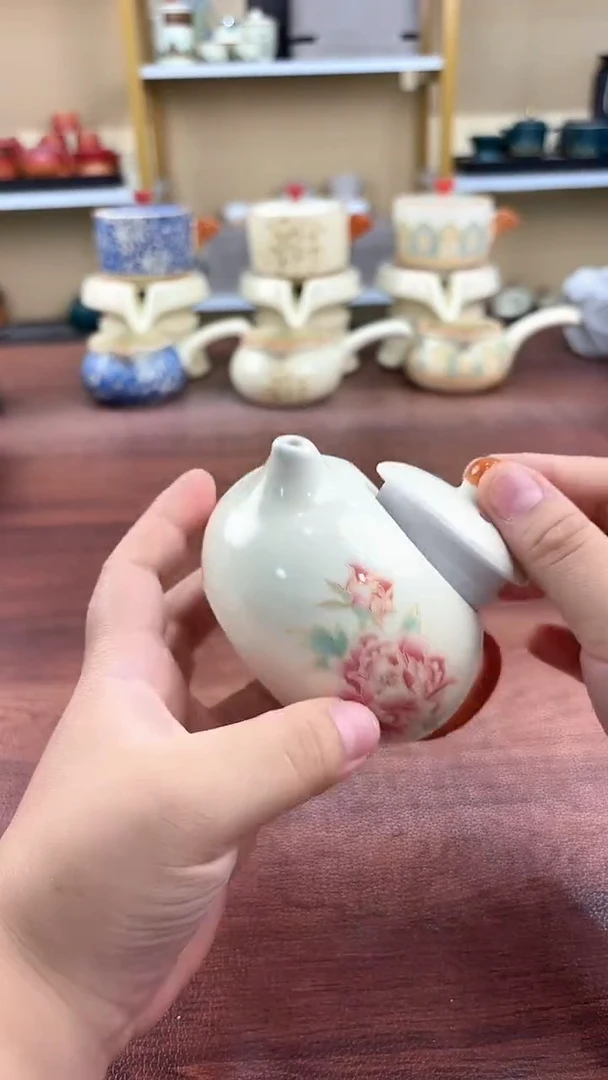 闪购商品@@@@@@@@@@@