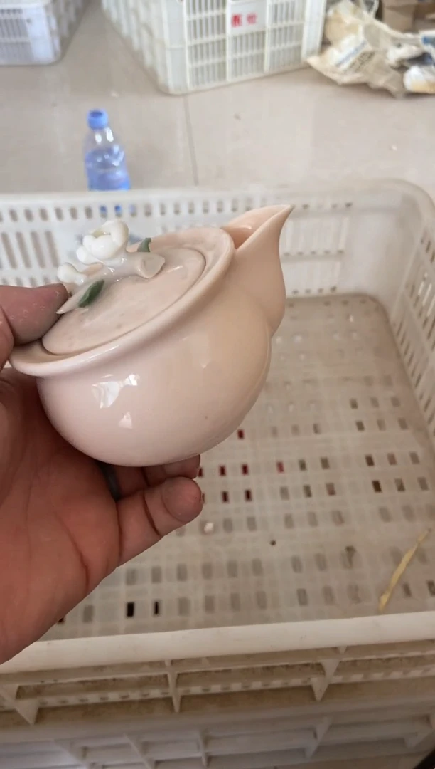 杯无运费险有瑕疵的摄影的产品有使用过的痕迹有点脏介意勿拍