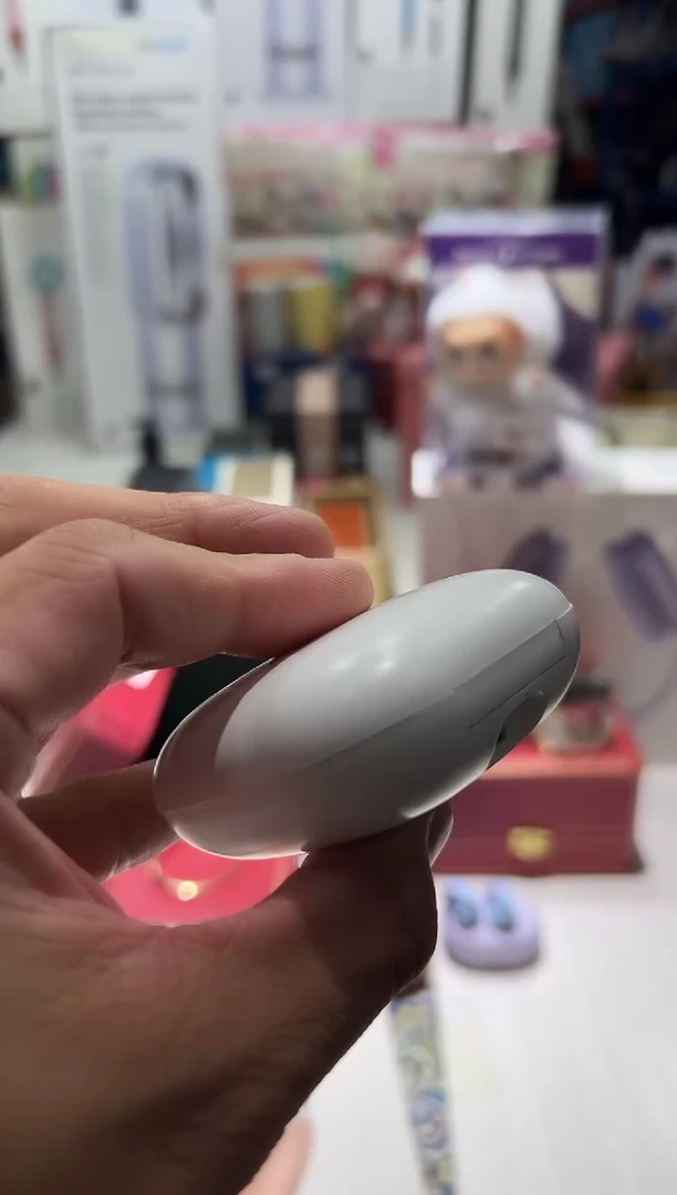 瓷片名品折扣名品折扣名品折扣@@1