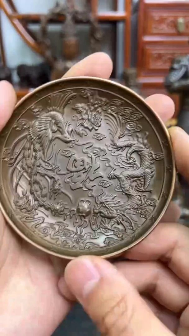 闪购链接闪购链接