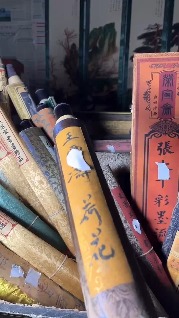 【闪购商品】核桃手串/手链核桃雕核桃雕核桃雕