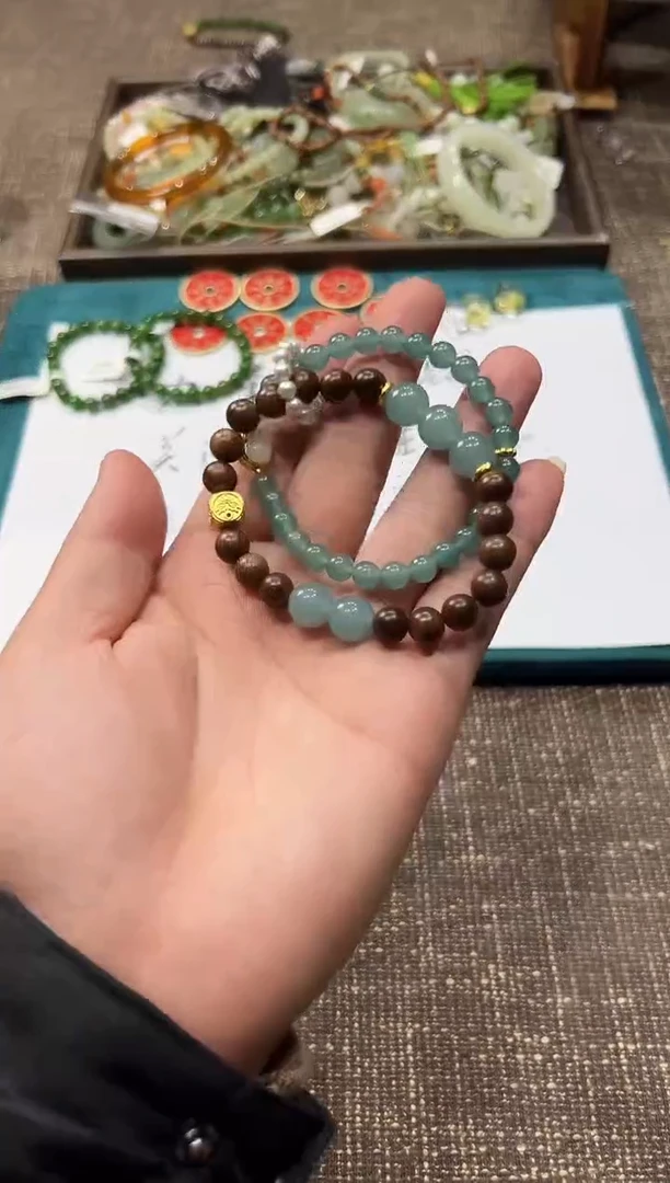 无无多样性发一一12