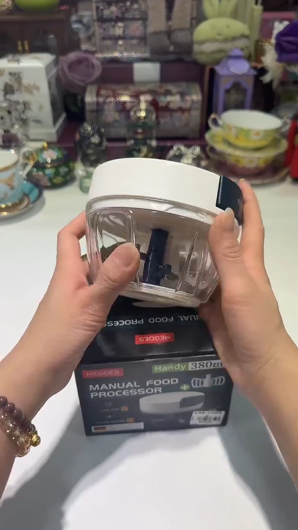 瓷片生活的本意就是开心@@1