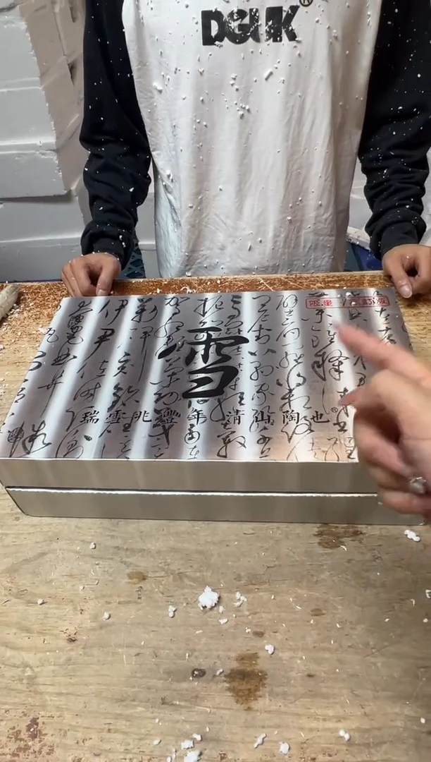 其他精品茶具@@@@@@@@@@