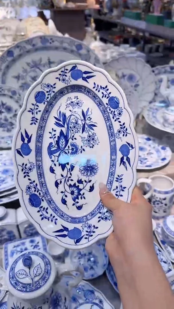 其他米多家中古瓷器美物如图所示2758