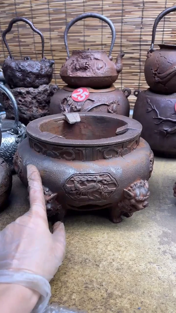 老****面炉炉炉炉炉炉炉炉炉炉炉炉炉