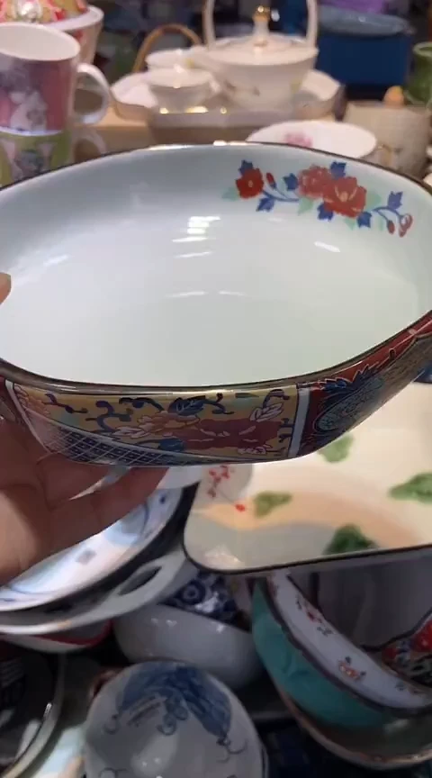 瓷片1111111111111@@1