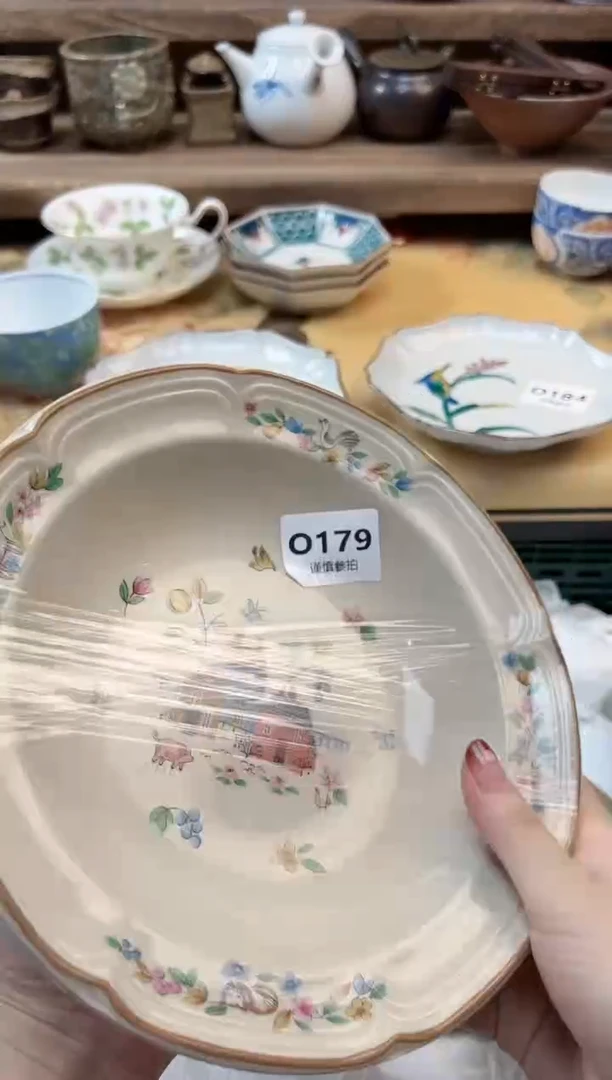 瓷片J****）       179