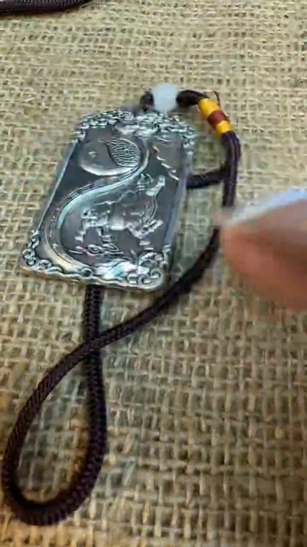 铜韵铜器铜韵铜器