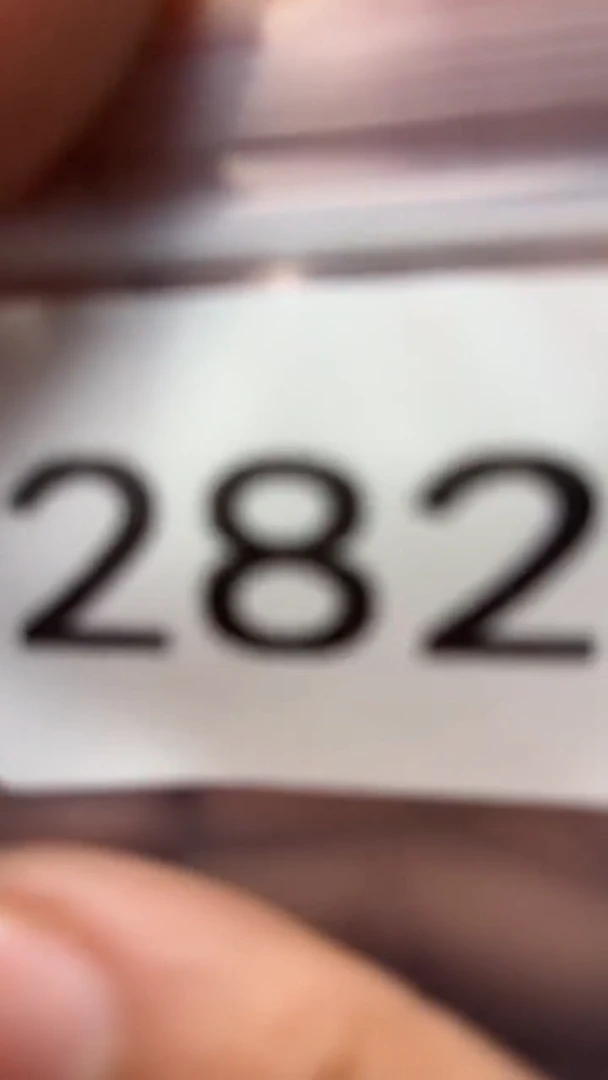 直接去拍      漂亮        漂亮        漂亮