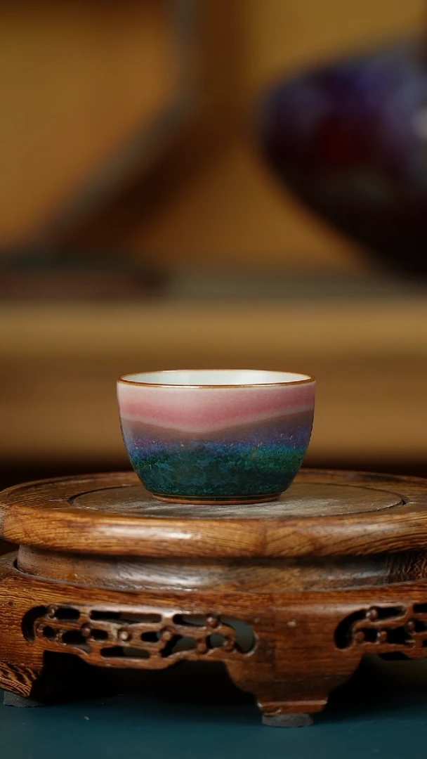杯00000000000000046