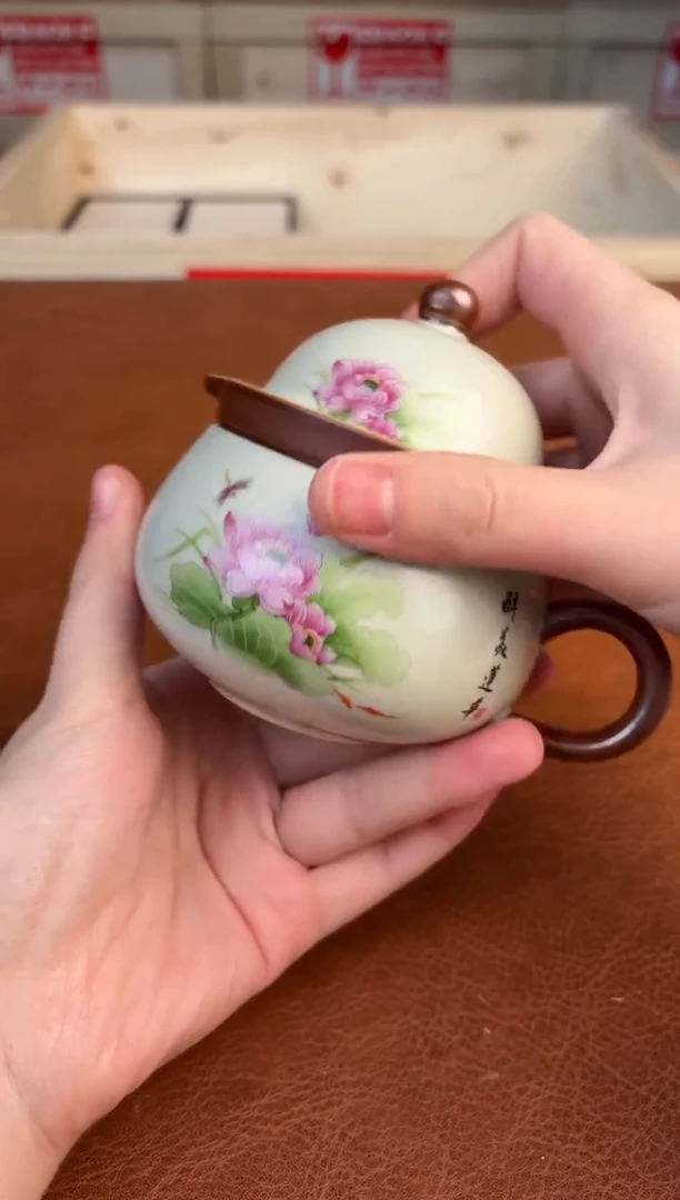 @@@@@@@@@@@@@@@@@@@5985