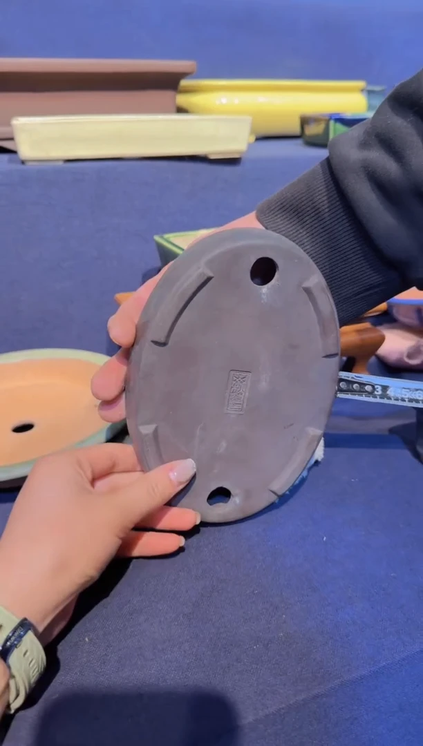 【闪购商品】-山秋-W38