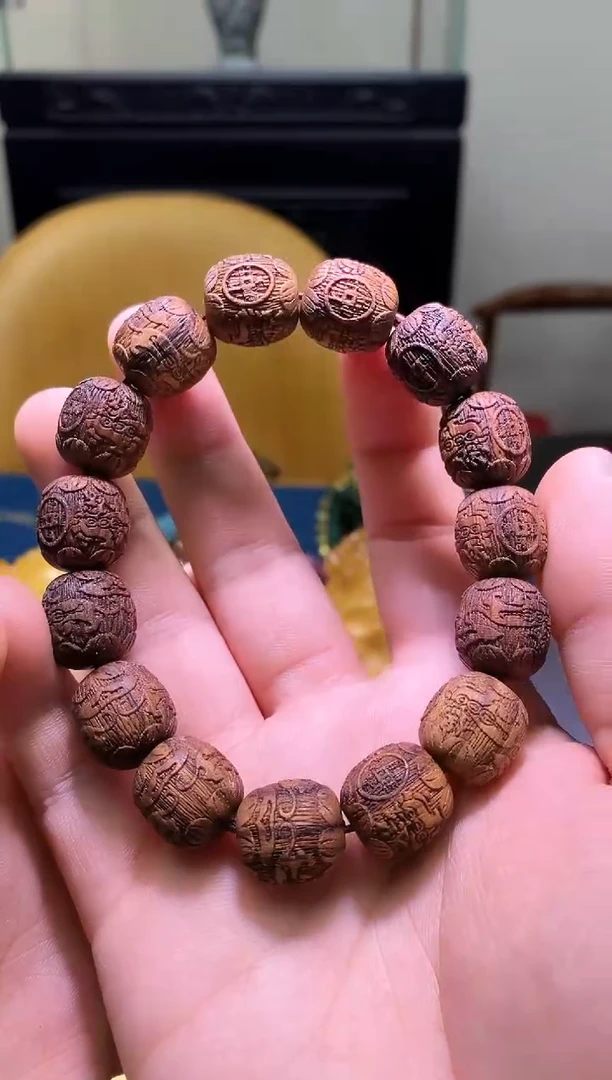 【闪购商品】手链多样性发一件785