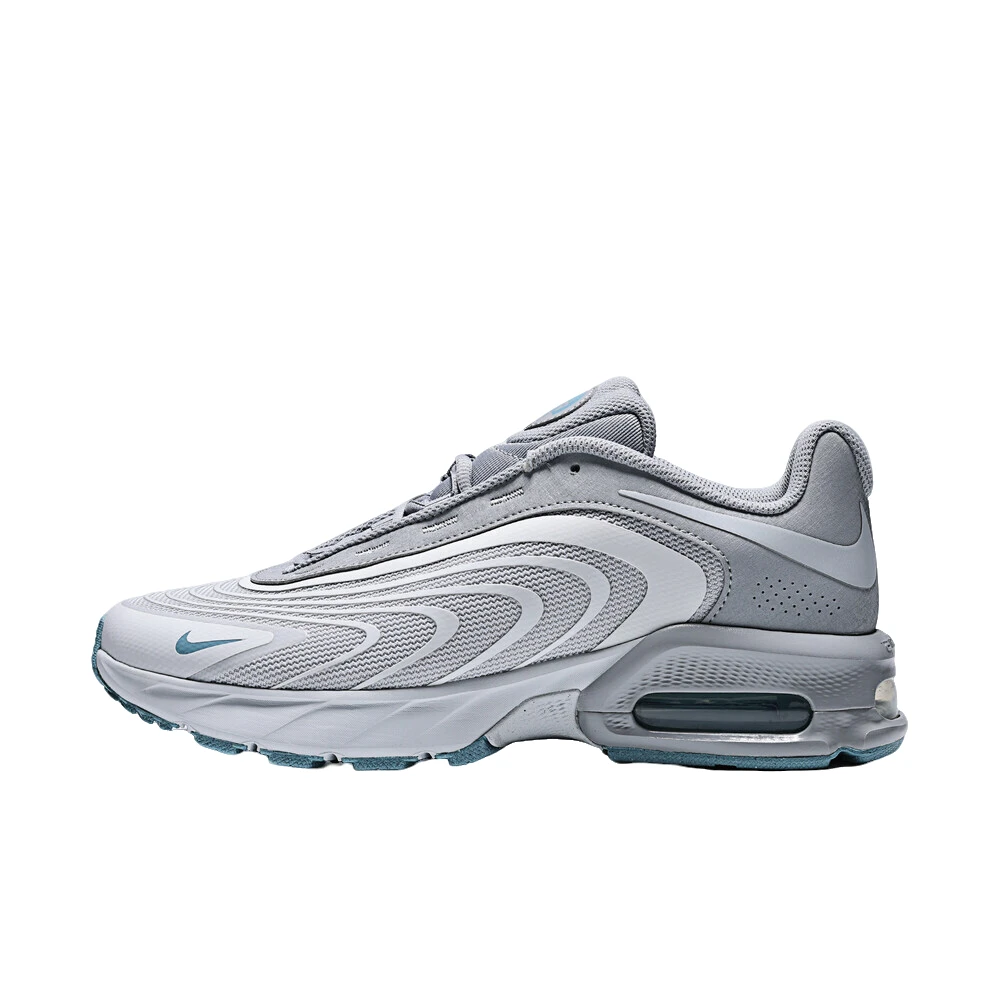 【滔搏运动】NIKE耐克男鞋运动鞋AIR MAX FIRE休闲鞋IF2621-006