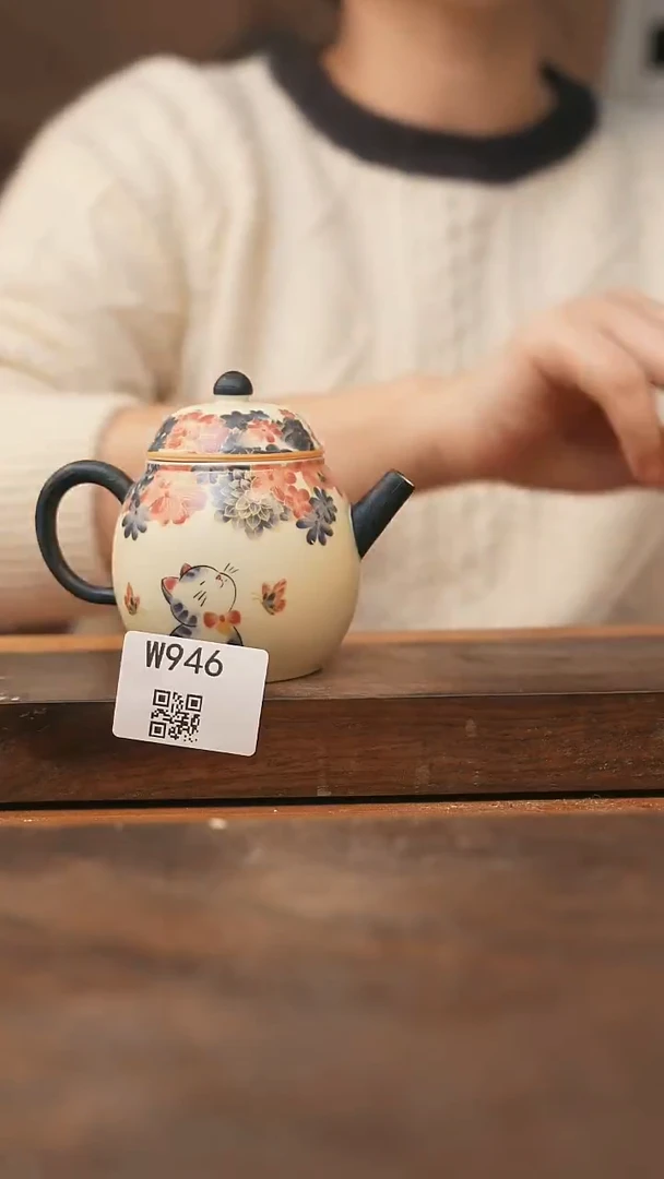 【经典福利】/杯子@@W946