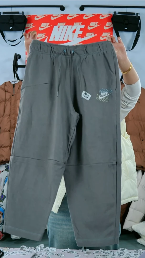 4700编码修复瑕疵过款直播间M