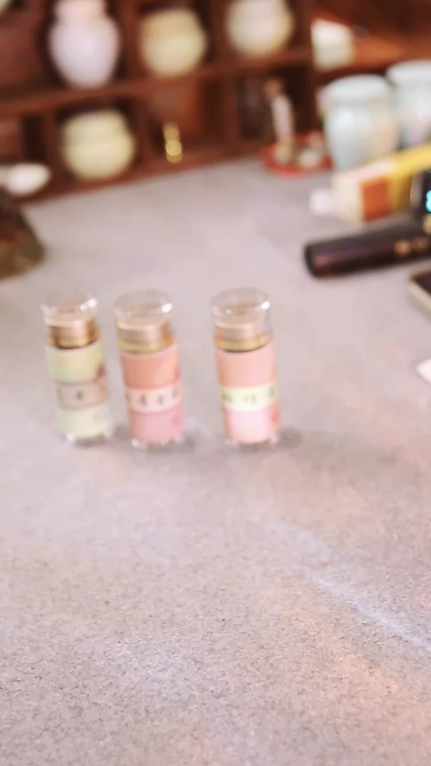 【闪购商品】断货香粉组合装家用熏香