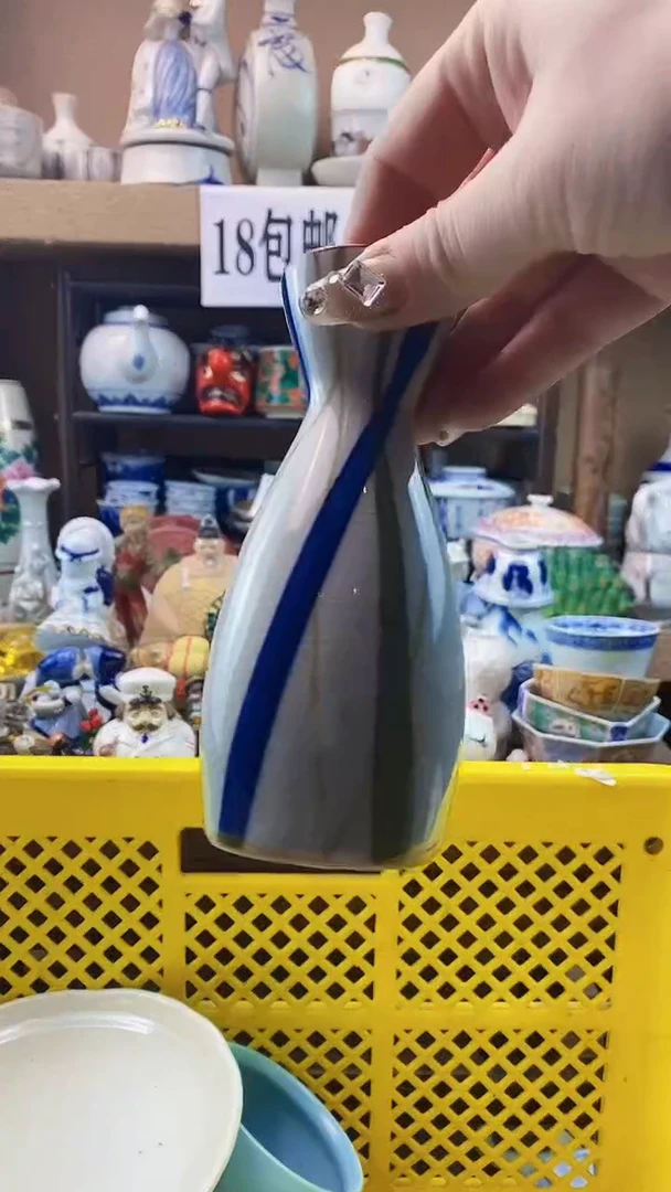 瓷片泡*?xxxxxxxxxxxx188