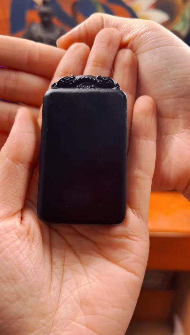 【闪购商品】和田玉1未镶嵌飞姐专属精品推荐