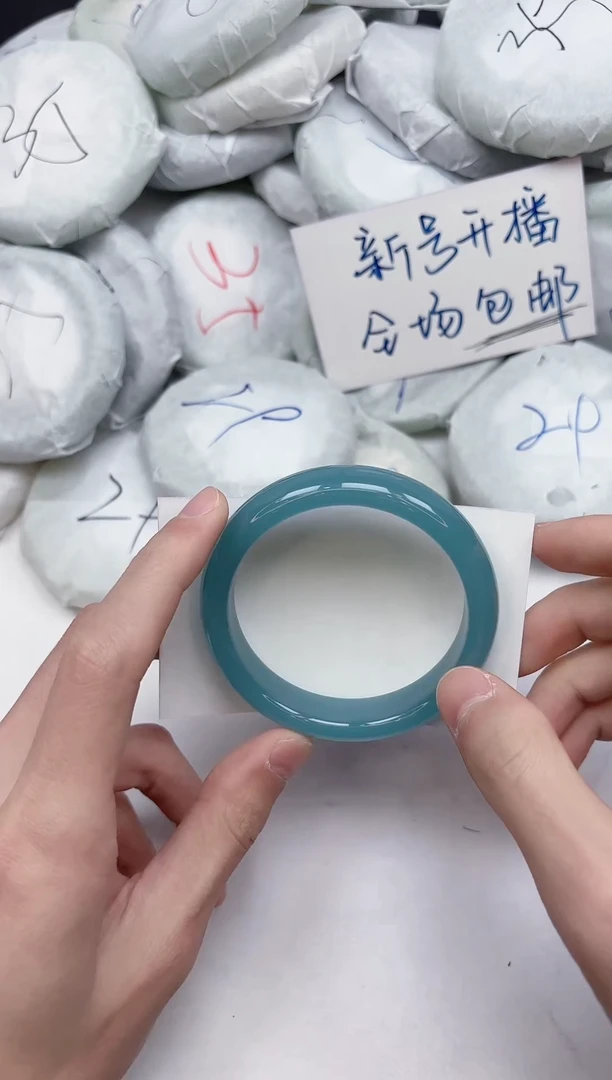 非金属无148-58.1