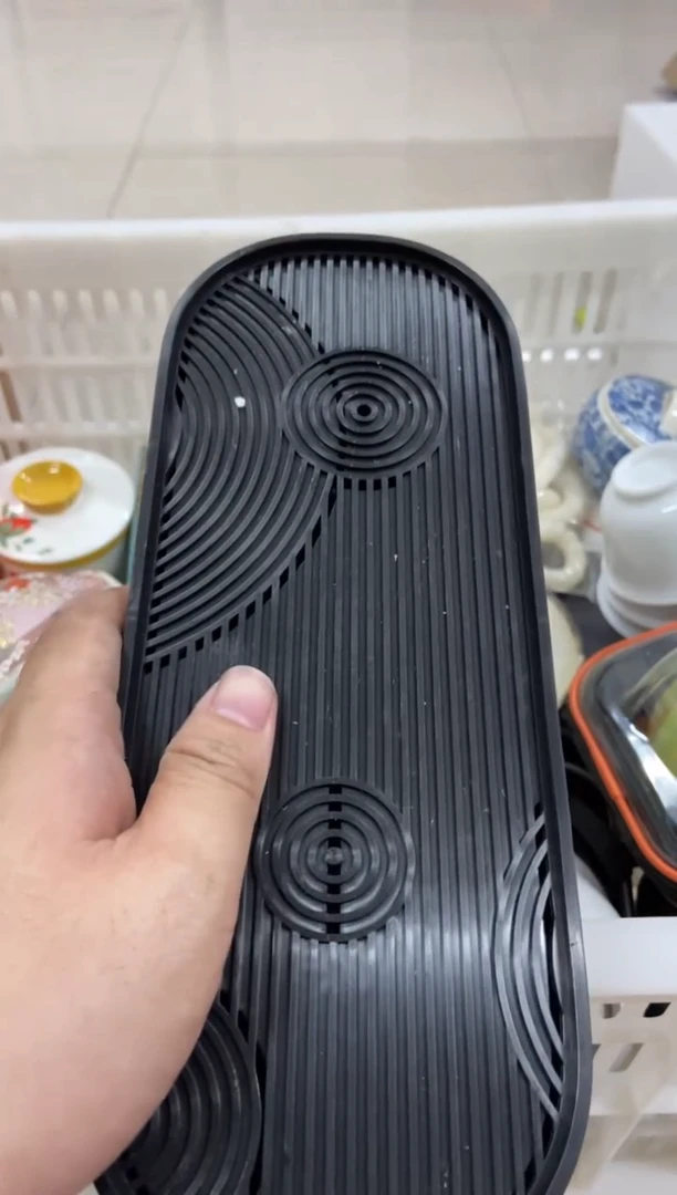 杯无运费险有瑕疵的摄影的产品有使用过的痕迹有点脏介意勿拍