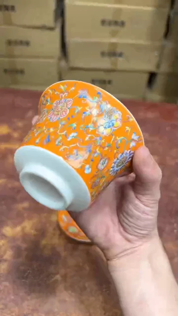 其他其他其他其他（不带礼盒）