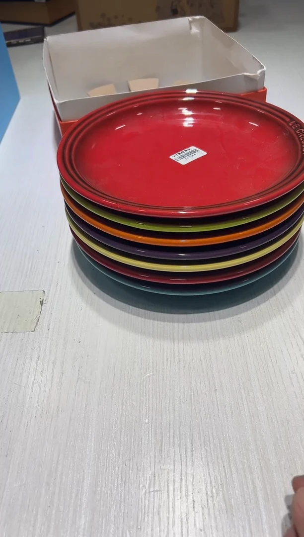 瓷片生活的本意就是开心@@1