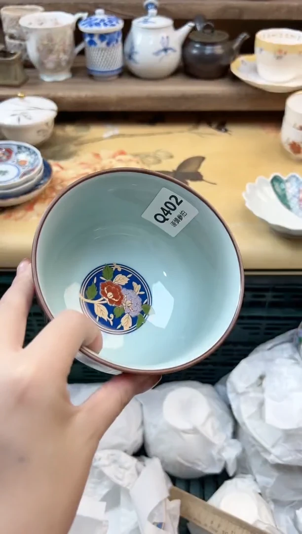 瓷片1*5    402