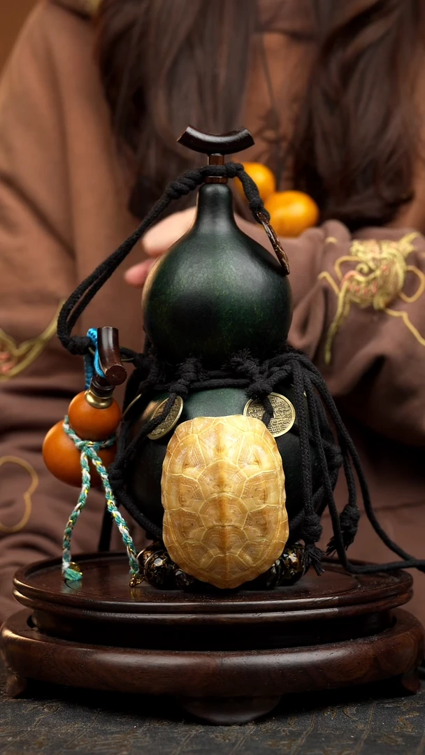 176号葫芦（小葫芦择优发）一物一拍 拍拍退退限购拉黑