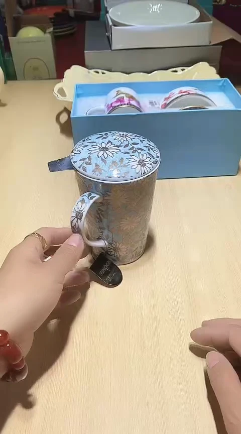 瓷片全场正品,一件不留@@1