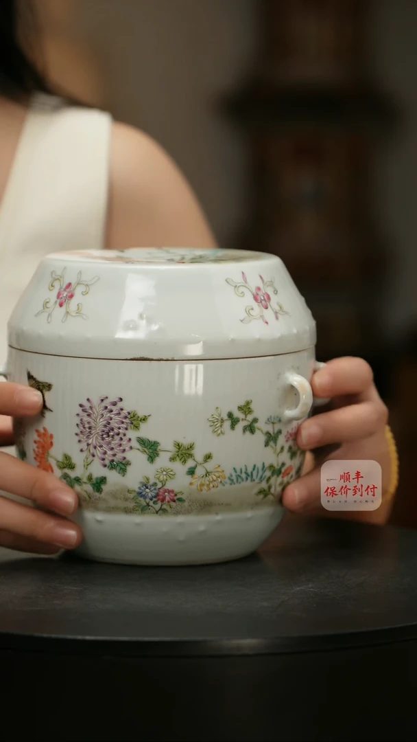 瓷器瓷器瓷器瓷器
