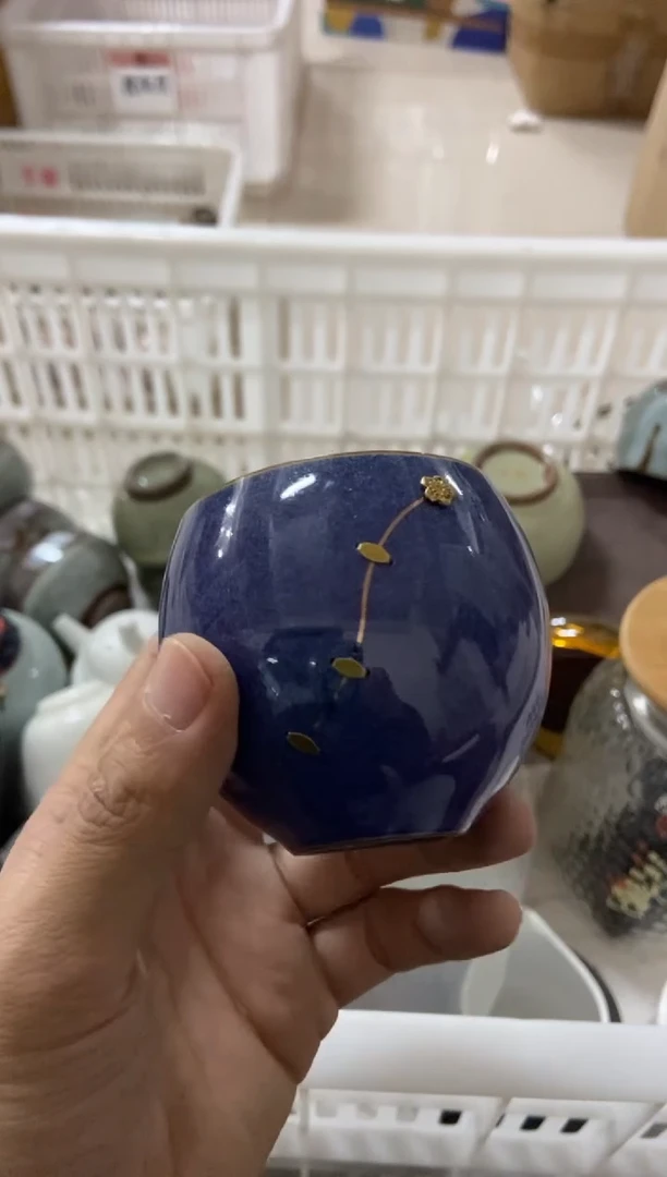 杯无运费险有瑕疵的摄影的产品有使用过的痕迹有点脏介意勿拍