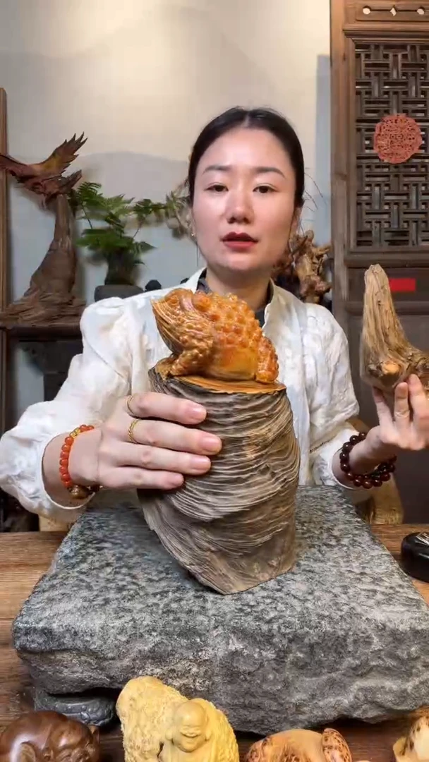 摆件45645454848748785.