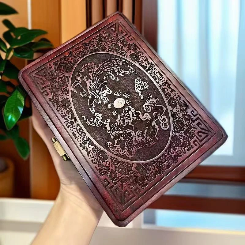 福大 信任无价 紫禁城