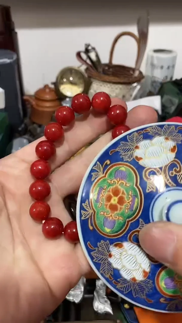 【闪购商品】摆件茶文化,工艺美术